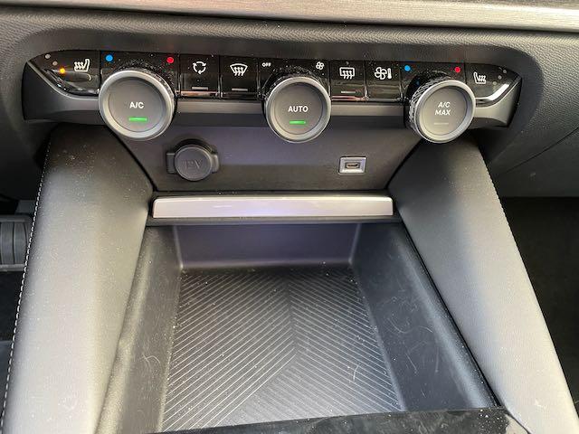 Citro&euml;n C5 X YOU 1,2 Puretech 130pk EAT8 