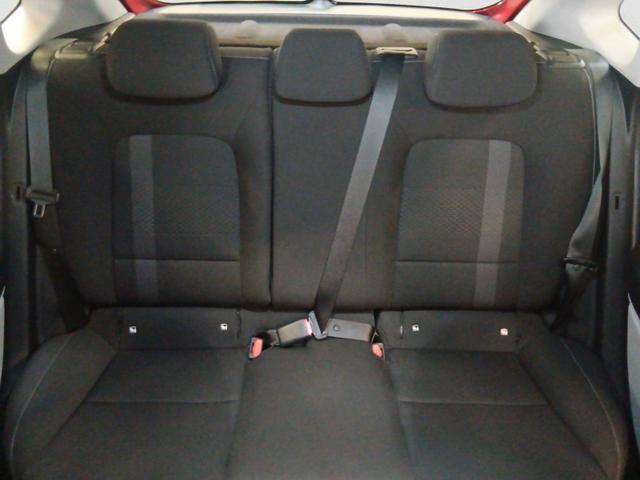 Hyundai i20 Creative 1.0L T-GDi 100 (DCT-7) 