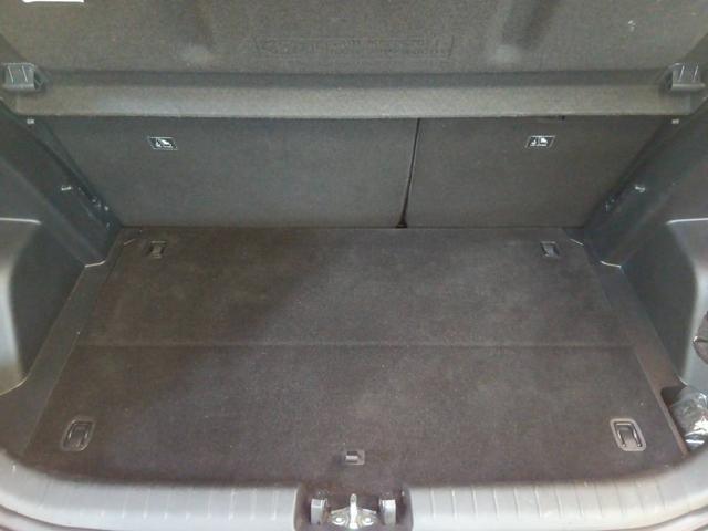 Hyundai i20 Creative 1.0L T-GDi 100 (DCT-7) 