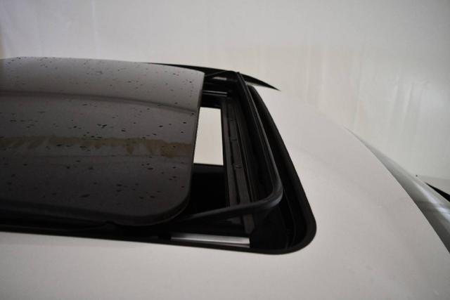 BMW X1 M Sport sDrive 18d 150 hp (7-speed DKG automatic) 