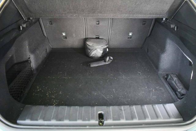 BMW X2 M Sport sDrive 20d 163 hp (48V mild-hybrid) Automatic DKG7 