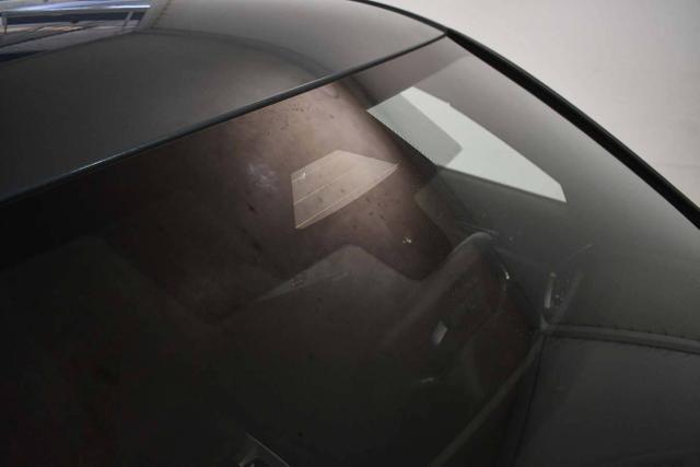 BMW X2 M Sport sDrive 20d 163 hp (48V mild-hybrid) Automatic DKG7 