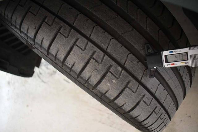 BMW X2 M Sport sDrive 20d 163 hp (48V mild-hybrid) Automatic DKG7 