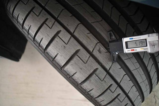 BMW X2 M Sport sDrive 20d 163 hp (48V mild-hybrid) Automatic DKG7 