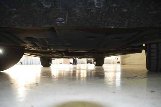 BMW X2 M Sport sDrive 20d 163 hp (48V mild-hybrid) Automatic DKG7 