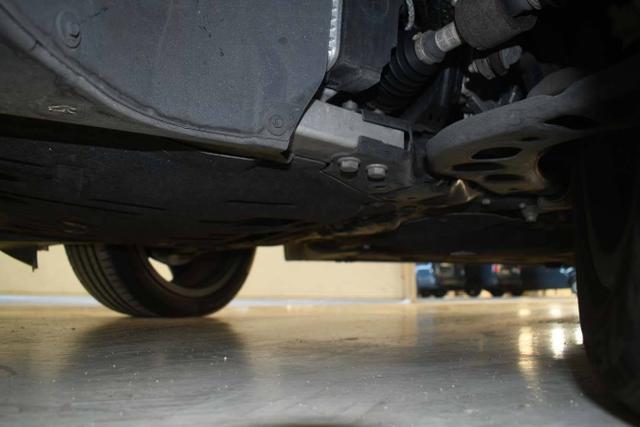 BMW X2 M Sport sDrive 20d 163 hp (48V mild-hybrid) Automatic DKG7 