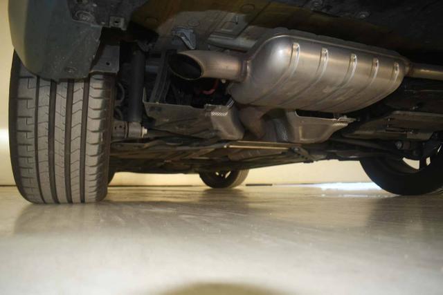 BMW X2 M Sport sDrive 20d 163 hp (48V mild-hybrid) Automatic DKG7 