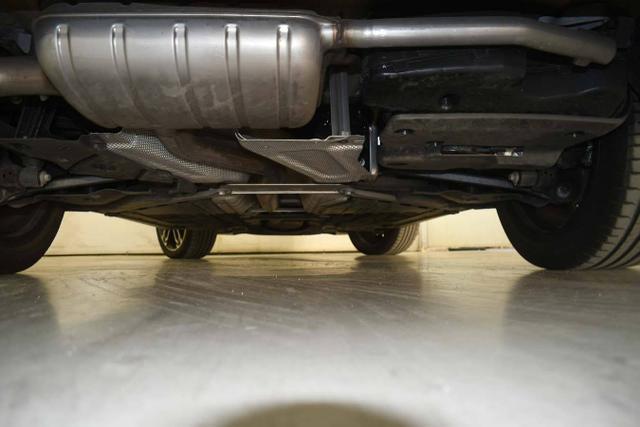 BMW X2 M Sport sDrive 20d 163 hp (48V mild-hybrid) Automatic DKG7 