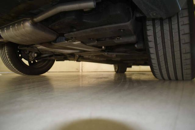 BMW X2 M Sport sDrive 20d 163 hp (48V mild-hybrid) Automatic DKG7 