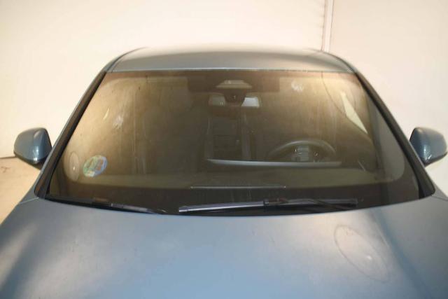 BMW X2 M Sport sDrive 20d 163 hp (48V mild-hybrid) Automatic DKG7 