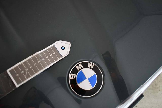 BMW X2 M Sport sDrive 20d 163 hp (48V mild-hybrid) Automatic DKG7 