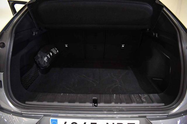 BMW X2 M Sport 2.0L Diesel mild-hybrid (48V) sDrive 20d 163 hp, 7-speed DKG 