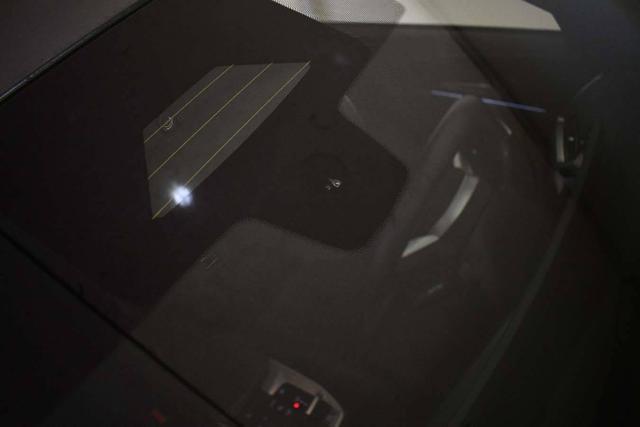 BMW X2 M Sport 2.0L Diesel mild-hybrid (48V) sDrive 20d 163 hp, 7-speed DKG 