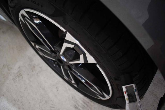 BMW X2 M Sport 2.0L Diesel mild-hybrid (48V) sDrive 20d 163 hp, 7-speed DKG 