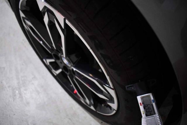 BMW X2 M Sport 2.0L Diesel mild-hybrid (48V) sDrive 20d 163 hp, 7-speed DKG 