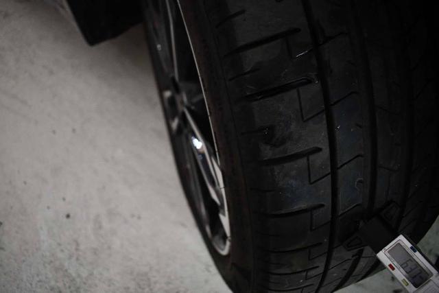 BMW X2 M Sport 2.0L Diesel mild-hybrid (48V) sDrive 20d 163 hp, 7-speed DKG 