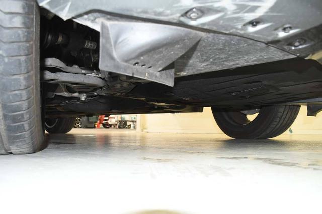 BMW X2 M Sport 2.0L Diesel mild-hybrid (48V) sDrive 20d 163 hp, 7-speed DKG 