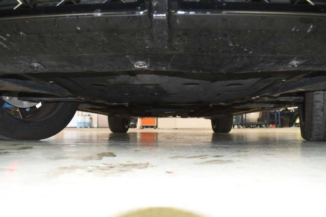 BMW X2 M Sport 2.0L Diesel mild-hybrid (48V) sDrive 20d 163 hp, 7-speed DKG 