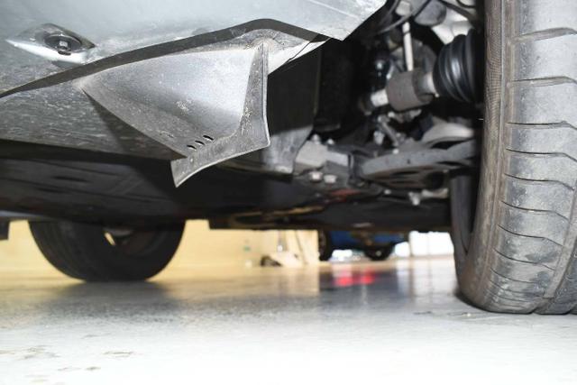 BMW X2 M Sport 2.0L Diesel mild-hybrid (48V) sDrive 20d 163 hp, 7-speed DKG 