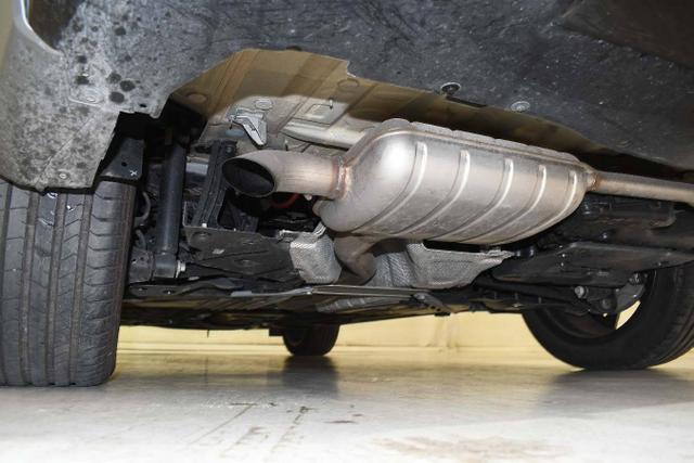 BMW X2 M Sport 2.0L Diesel mild-hybrid (48V) sDrive 20d 163 hp, 7-speed DKG 