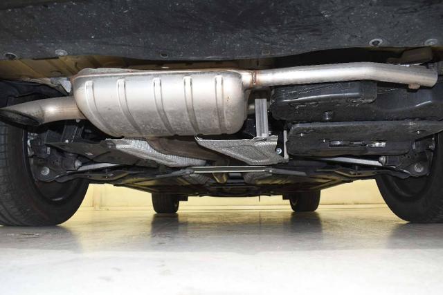 BMW X2 M Sport 2.0L Diesel mild-hybrid (48V) sDrive 20d 163 hp, 7-speed DKG 