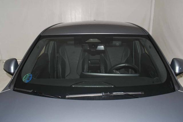 BMW X2 M Sport 2.0L Diesel mild-hybrid (48V) sDrive 20d 163 hp, 7-speed DKG 