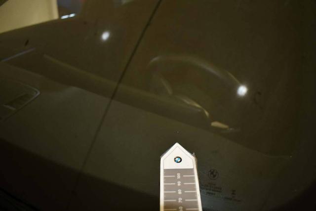 BMW X2 M Sport 2.0L Diesel mild-hybrid (48V) sDrive 20d 163 hp, 7-speed DKG 