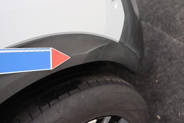 Peugeot 2008 Allure Hybrid 145 hp e-DSC6 