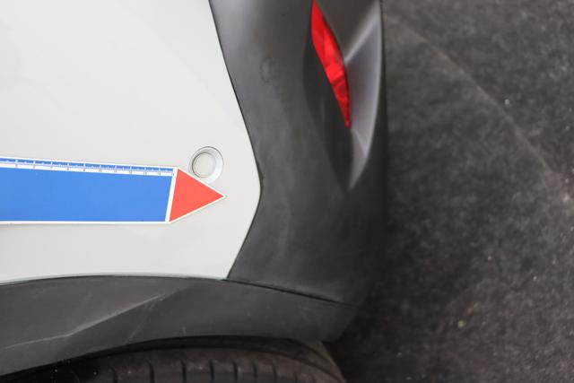 Peugeot 2008 Allure Hybrid 145 hp e-DSC6 