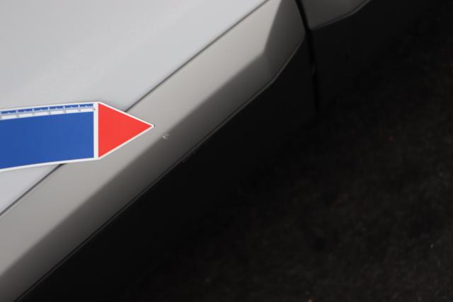 Peugeot 2008 Allure Hybrid 145 hp e-DSC6 