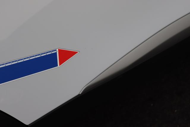 Peugeot 2008 Allure Hybrid 145 hp e-DSC6 