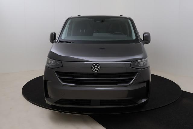 Volkswagen T5 Kastenwagen - Transporter