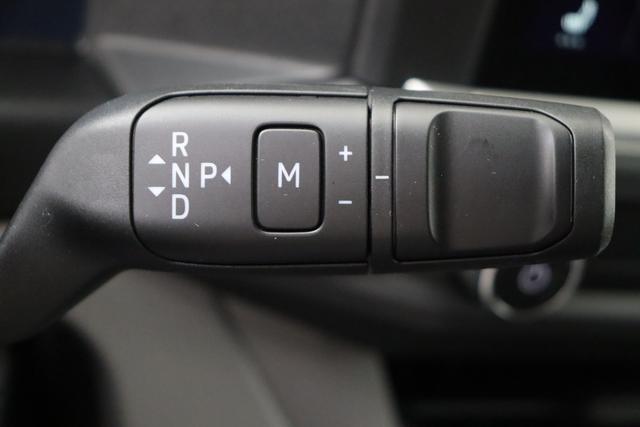 Volkswagen T5 Kastenwagen Transporter 