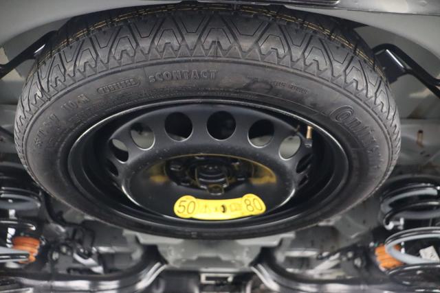 Volkswagen T5 Kastenwagen Transporter 