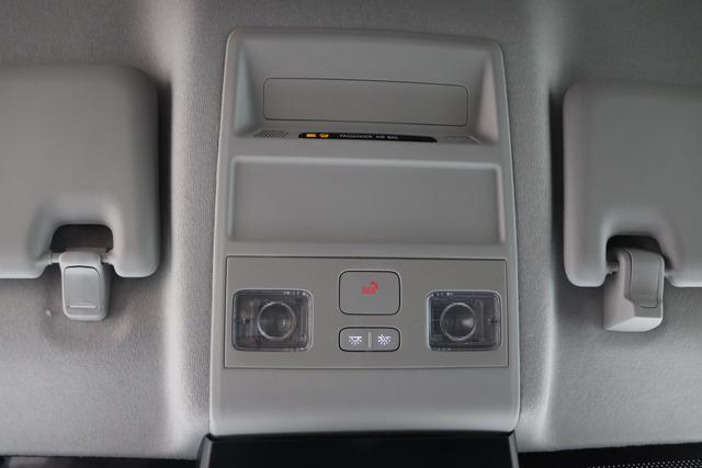 Volkswagen T5 Kastenwagen Transporter 