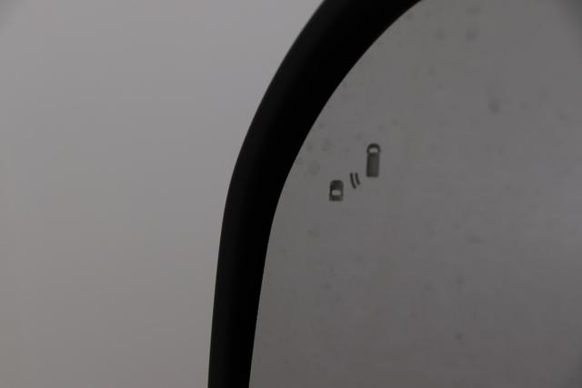 Volkswagen T5 Kastenwagen Transporter 