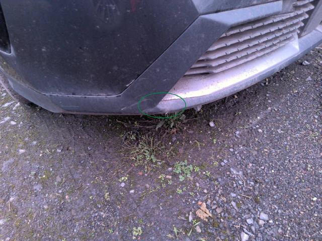 Peugeot 3008 Allure Hybrid 136 (e-DCS6), 1.2L 3-cylinder 