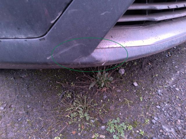 Peugeot 3008 Allure Hybrid 136 (e-DCS6), 1.2L 3-cylinder 