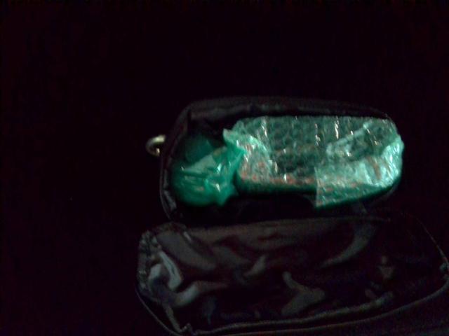 Peugeot 3008 Allure Hybrid 145 (e-DCS6) 1.2L 3-cyl gasoline mild-hybrid 