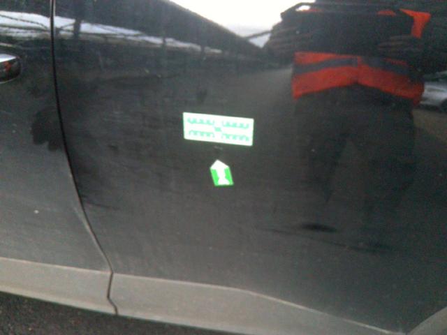 Peugeot 3008 Allure Hybrid 145 (e-DCS6) 1.2L 3-cyl gasoline mild-hybrid 