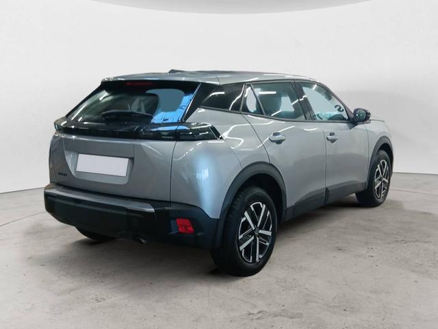 Peugeot 2008 Style 100 S&S BVM6 