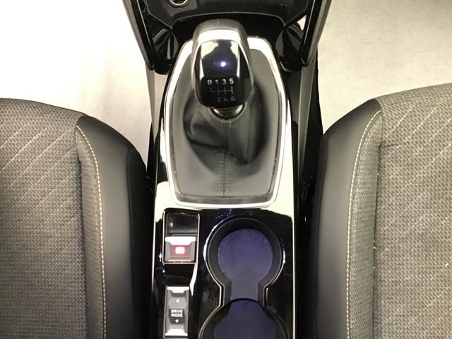 Peugeot 2008 Allure 1.2 Gasoline 102hp 