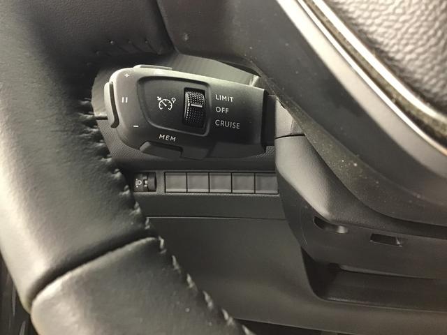 Peugeot 2008 Allure 1.2 Gasoline 102hp 