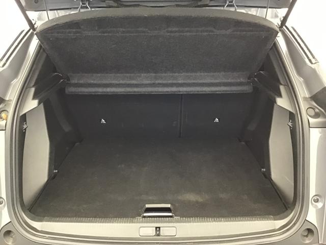 Peugeot 2008 Allure 1.2 Gasoline 102hp 