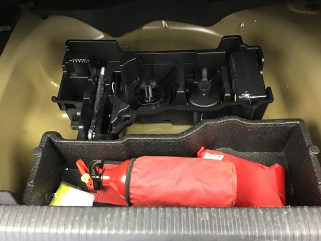 Peugeot 2008 Allure 1.2 Gasoline 102hp 