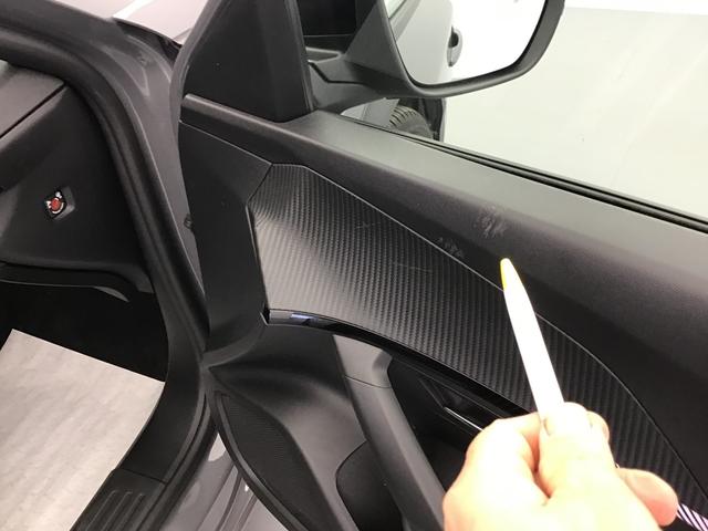 Peugeot 2008 Allure 1.2 Gasoline 102hp 