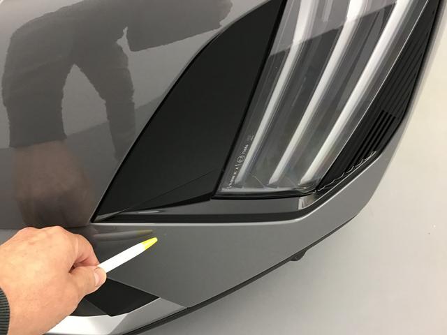 Peugeot 2008 Allure 1.2 Gasoline 102hp 