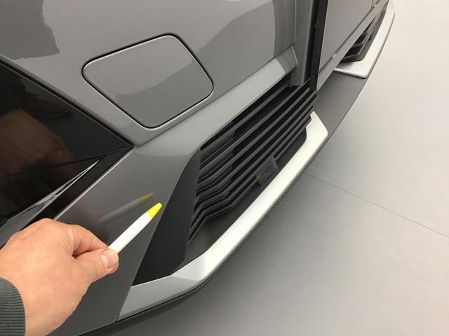 Peugeot 2008 Allure 1.2 Gasoline 102hp 