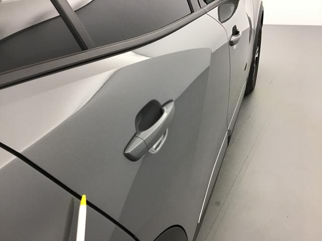 Peugeot 2008 Allure 1.2 Gasoline 102hp 