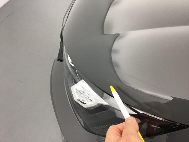 Peugeot 2008 Allure 1.2 Gasoline 102hp 